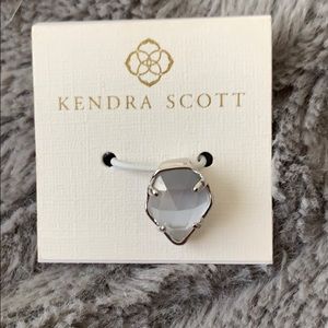 Kendra Scott charm